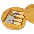 Productos-Hogar