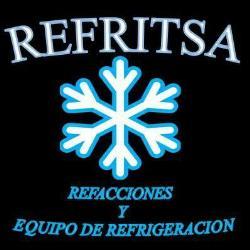 REFRITSA