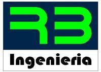 RB INGENIERIA SA DE CV