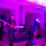 en escena
