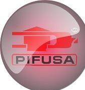 PIFUSA s.a de cv