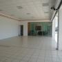 Area de Trabajo