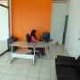 Recepcion