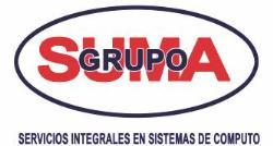 GRUPO SUMA