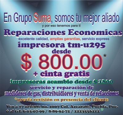 rep-impreosras-tm-u295