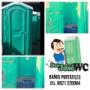 Don Jose WC