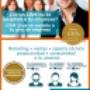 CRM para Microsip