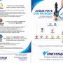 Sistemas Microsip