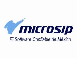 Microsip Monterrey Cumbres