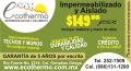 DESCUENTO