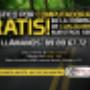 promoción