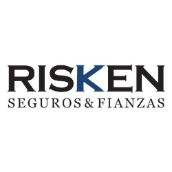 RISKEN Seguros & Fianzas