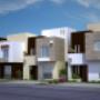 DESARROLLO BALI.