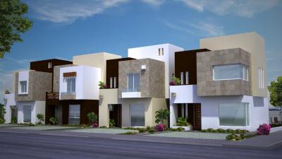 DESARROLLOS-INMOBILIARIOS