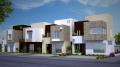Inversionista para desarrollos inmobiliarios.