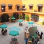 patio b