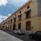 Edificio