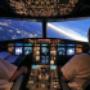 Piloto Comercial