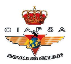 CIAPSA Colegio Internacional de Aviacion Profesional SA. de CV.