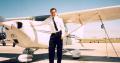 Piloto privado ala fija