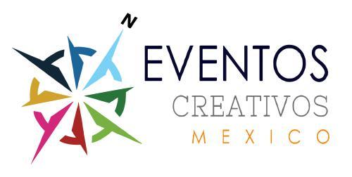 Eventos Creativos de México