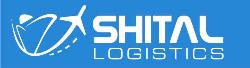 SHITAL LOGISTICS S DE RL