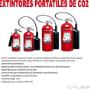 Subido por visitante en 15/11/2017