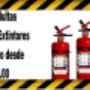 Subido por visitante en 15/11/2017