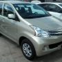 AVANZA 2014 DEMOSTRACION PRECIO ESPECIAL