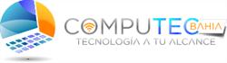 Computec Bahia
