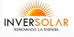 Inversolar