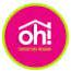 Outlet del Hogar
