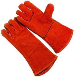 GUANTES y OVEROLES DE MEXICO S.A DE C.V