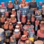 Cables para aplicaciones especiales