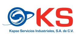 Kapse Servicios Industriales