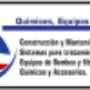 QES