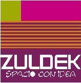 ZULDEK, S.A. DE C.V.