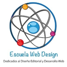 Escuelaweb Monterrey