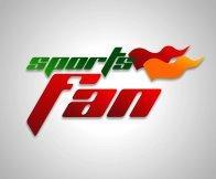 Sports Fan