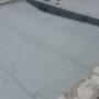 Subido por visitante en 18/05/2017
