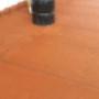 Subido por visitante en 18/05/2017