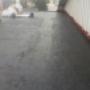 Subido por visitante en 18/05/2017