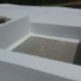 Subido por visitante en 18/05/2017