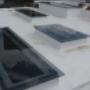 Subido por visitante en 18/05/2017
