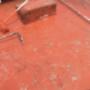 Subido por visitante en 18/05/2017