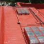 Subido por visitante en 18/05/2017