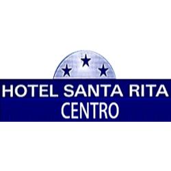 Hotel Santa Rita