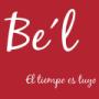 Bel