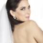 novias