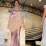 pasarela